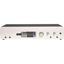 Prism Sound Atlas Rack-Mountable USB Audio Interface price in india features reviews specs