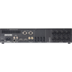 Prism Sound Atlas Rack-Mountable USB Audio Interface price in india features reviews specs