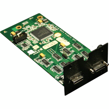 Prism Sound MDIO-PTHDX Pro Tools HD Interface Card for Titan & Atlas Audio Interfaces price in india features reviews specs