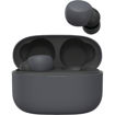 Sony LinkBuds S Truly Wireless Noise Cancelling Earbuds in India imastudent.com