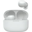 Sony LinkBuds S Truly Wireless Noise Cancelling Earbuds in India imastudent.com