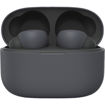 Sony LinkBuds S Truly Wireless Noise Cancelling Earbuds in India imastudent.com