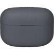 Sony LinkBuds S Truly Wireless Noise Cancelling Earbuds in India imastudent.com
