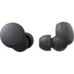 Sony LinkBuds S Truly Wireless Noise Cancelling Earbuds in India imastudent.com