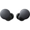 Sony LinkBuds S Truly Wireless Noise Cancelling Earbuds in India imastudent.com