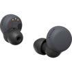 Sony LinkBuds S Truly Wireless Noise Cancelling Earbuds in India imastudent.com