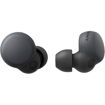 Sony LinkBuds S Truly Wireless Noise Cancelling Earbuds in India imastudent.com
