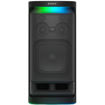 Sony XV900 X-Series Wireless Bluetooth Party Speaker in India imastudent.com