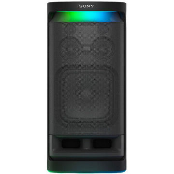 Sony XV900 X-Series Wireless Bluetooth Party Speaker in India imastudent.com