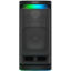 Sony XV900 X-Series Wireless Bluetooth Party Speaker in India imastudent.com