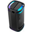 Sony XV900 X-Series Wireless Bluetooth Party Speaker in India imastudent.com
