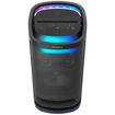 Sony XV900 X-Series Wireless Bluetooth Party Speaker in India imastudent.com