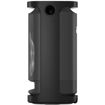 Sony XV900 X-Series Wireless Bluetooth Party Speaker in India imastudent.com