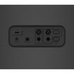 Sony XV900 X-Series Wireless Bluetooth Party Speaker in India imastudent.com
