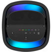 Sony XV900 X-Series Wireless Bluetooth Party Speaker in India imastudent.com