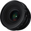 7artisans 12mm T2.9 Vision Cine Lens E Mount in India imastudent.com