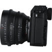 7artisans 12mm T2.9 Vision Cine Lens X Mount in India imastudent.com