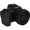7artisans 12mm T2.9 Vision Cine Lens RF Mount in India imastudent.com