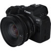 7artisans 12mm T2.9 Vision Cine Lens RF Mount in India imastudent.com
