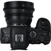 7artisans 12mm T2.9 Vision Cine Lens RF Mount in India imastudent.com