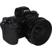 7artisans 12mm T2.9 Vision Cine Lens Z Mount in India imastudent.com