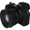 7artisans 12mm T2.9 Vision Cine Lens Z Mount in India imastudent.com