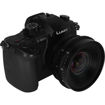 7artisans 12mm T2.9 Vision Cine Lens MFT Mount in India imastudent.com