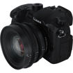 7artisans 12mm T2.9 Vision Cine Lens MFT Mount in India imastudent.com