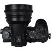7artisans 12mm T2.9 Vision Cine Lens MFT Mount in India imastudent.com