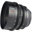 7artisans 50mm T1.05 Vision Cine Lens X Mount in India imastudent.com