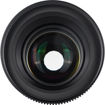 7artisans 50mm T1.05 Vision Cine Lens L Mount in India imastudent.com