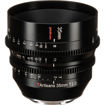 7artisans 35mm T2.0 Spectrum Cine Lens E Mount in India imastudent.com