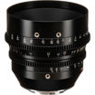 7artisans 35mm T2.0 Spectrum Cine Lens Z Mount in India imastudent.com
