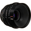 7artisans 35mm T2.0 Spectrum Cine Lens Z Mount in India imastudent.com