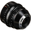 7artisans 35mm T2.0 Spectrum Cine Lens Z Mount in India imastudent.com