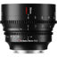 7artisans 50mm T2.0 Spectrum Cine Lens E Mount in India imastudent.com