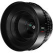 7artisans 50mm T2.0 Spectrum Cine Lens RF Mount in India imastudent.com