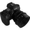 7artisans 50mm T2.0 Spectrum Cine Lens RF Mount in India imastudent.com