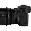 7artisans 50mm T2.0 Spectrum Cine Lens RF Mount in India imastudent.com