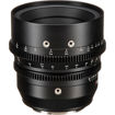 7artisans 50mm T2.0 Spectrum Cine Lens Z Mount in India imastudent.com
