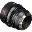 7artisans 50mm T2.0 Spectrum Cine Lens Z Mount in India imastudent.com