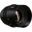 7artisans 85mm T2.0 Spectrum Cine Lens L Mount in India imastudent.com