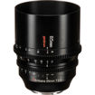 7artisans 85mm T2.0 Spectrum Cine Lens RF Mount in India imastudent.com