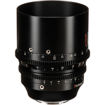 7artisans 85mm T2.0 Spectrum Cine Lens Z Mount in India imastudent.com