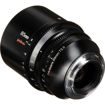 7artisans 85mm T2.0 Spectrum Cine Lens Z Mount in India imastudent.com