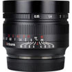 7artisans Photoelectric 50mm f/0.95 Lens for Canon RF in India imastudent.com