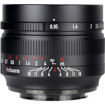 7artisans Photoelectric 50mm f/0.95 Lens for Canon RF in India imastudent.com