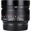 7artisans Photoelectric 50mm f/0.95 Lens for Canon EF-M in India imastudent.com