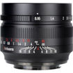 7artisans Photoelectric 50mm f/0.95 Lens for Canon EF-M in India imastudent.com