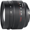 7artisans Photoelectric 50mm f/0.95 Lens for Canon EF-M in India imastudent.com